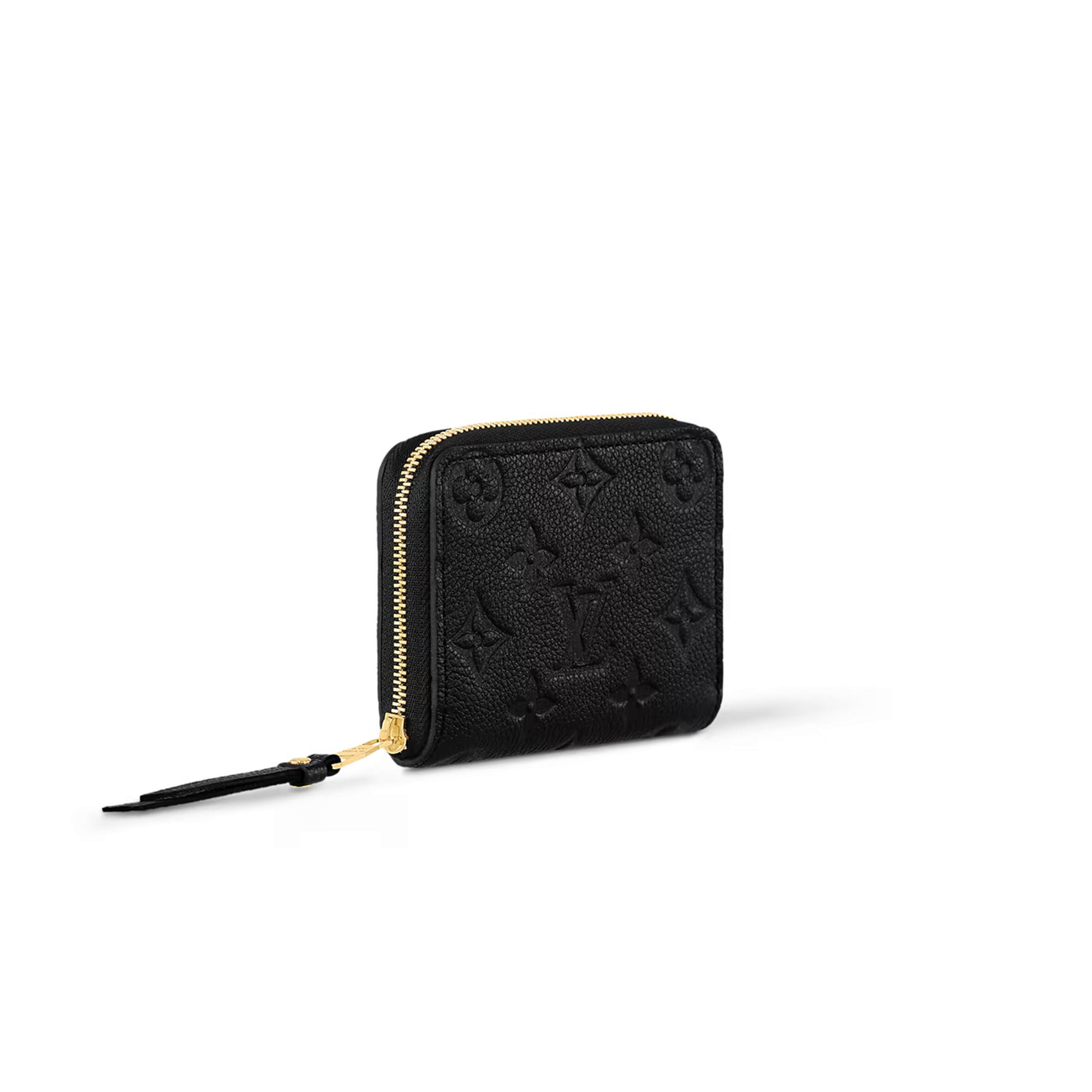 l0vis Vvtt0n master zippy coin purse m60574 (11*8.5*2cm)